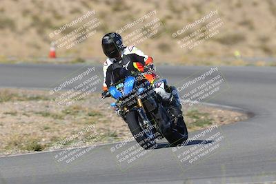 media/Nov-12-2023-Classic Track Days (Sun) [[11f17acb81]]/Group 3/session 4 turn 10/
